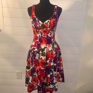 Ralph Lauren Dress